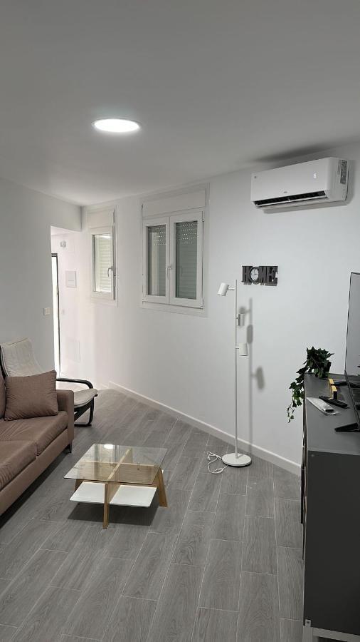 2 Con Terraza Màlaga